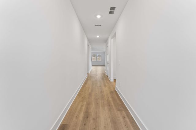 2112 Riley Park Dr, Franklin, TN 37064