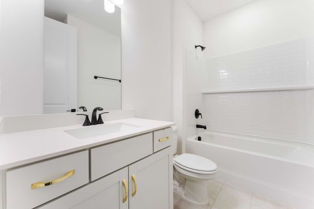 2112 Riley Park Dr, Franklin, TN 37064