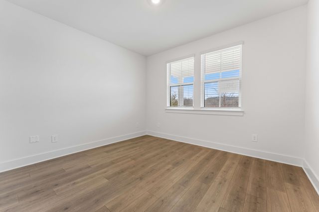 2112 Riley Park Dr, Franklin, TN 37064