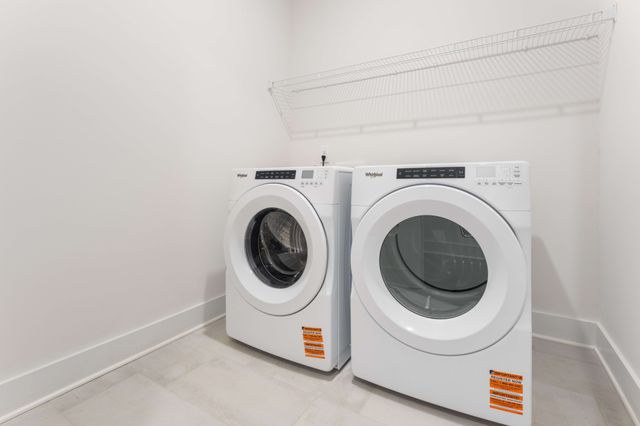 2112 Riley Park Dr, Franklin, TN 37064