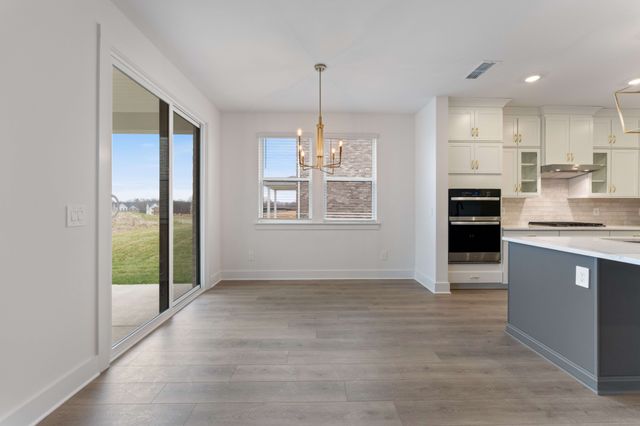 2112 Riley Park Dr, Franklin, TN 37064