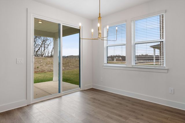 2112 Riley Park Dr, Franklin, TN 37064