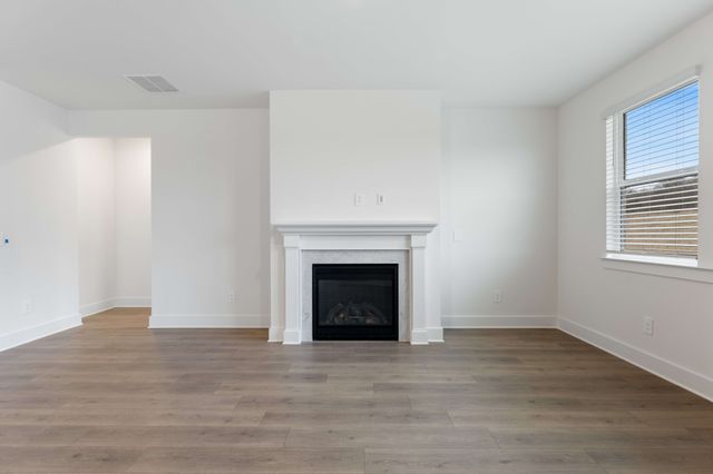 2112 Riley Park Dr, Franklin, TN 37064