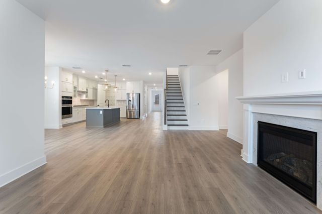 2112 Riley Park Dr, Franklin, TN 37064