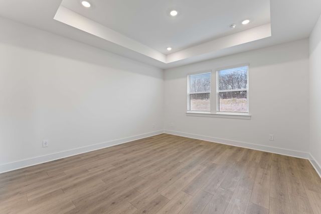 2112 Riley Park Dr, Franklin, TN 37064