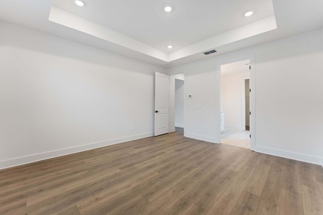 2112 Riley Park Dr, Franklin, TN 37064