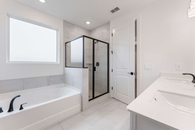 2112 Riley Park Dr, Franklin, TN 37064