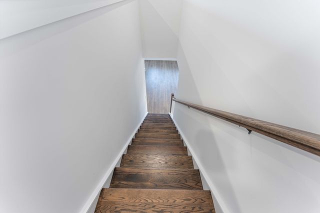 2112 Riley Park Dr, Franklin, TN 37064