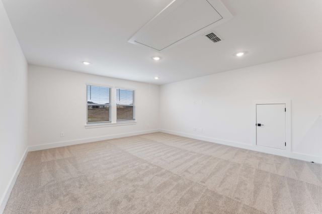 2112 Riley Park Dr, Franklin, TN 37064