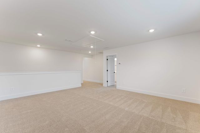 2112 Riley Park Dr, Franklin, TN 37064