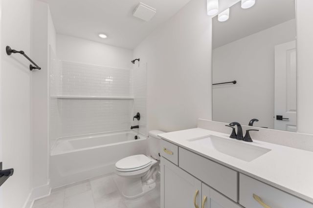 2112 Riley Park Dr, Franklin, TN 37064