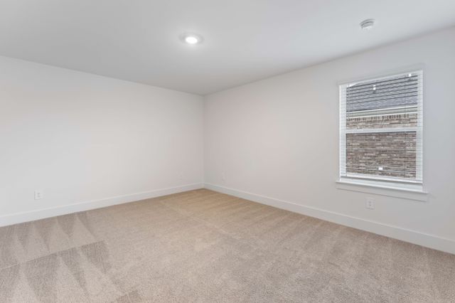 2112 Riley Park Dr, Franklin, TN 37064