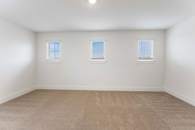 2112 Riley Park Dr, Franklin, TN 37064