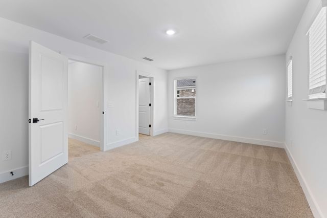 2112 Riley Park Dr, Franklin, TN 37064