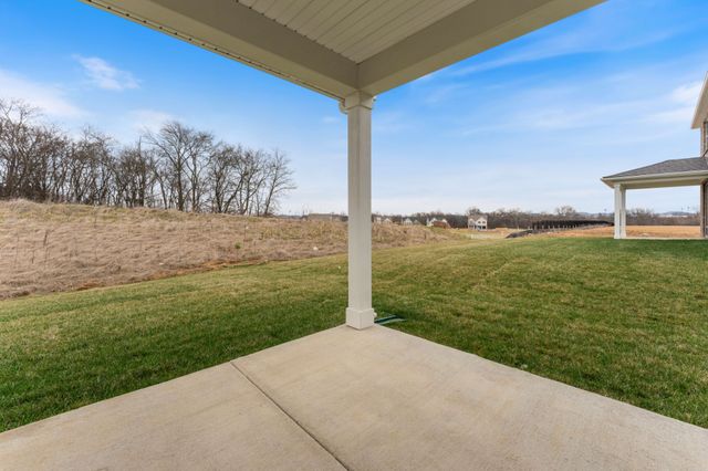 2112 Riley Park Dr, Franklin, TN 37064