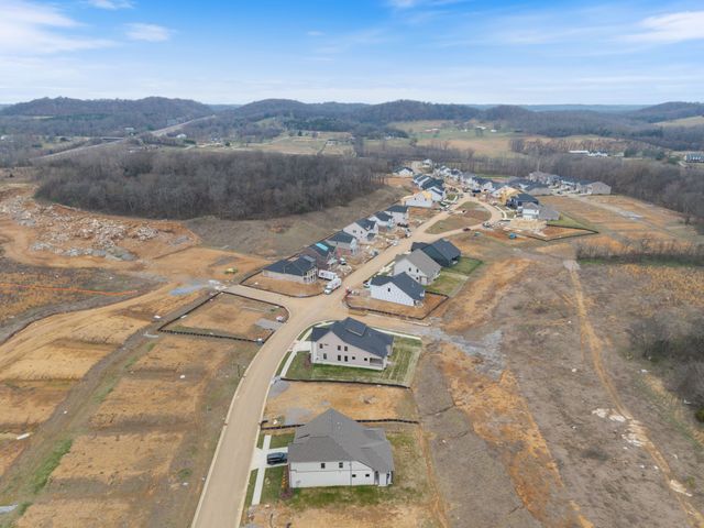 2112 Riley Park Dr, Franklin, TN 37064