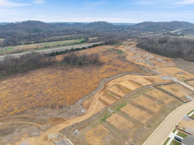 2112 Riley Park Dr, Franklin, TN 37064