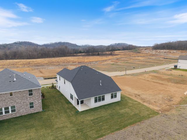 2112 Riley Park Dr, Franklin, TN 37064