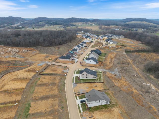 2112 Riley Park Dr, Franklin, TN 37064