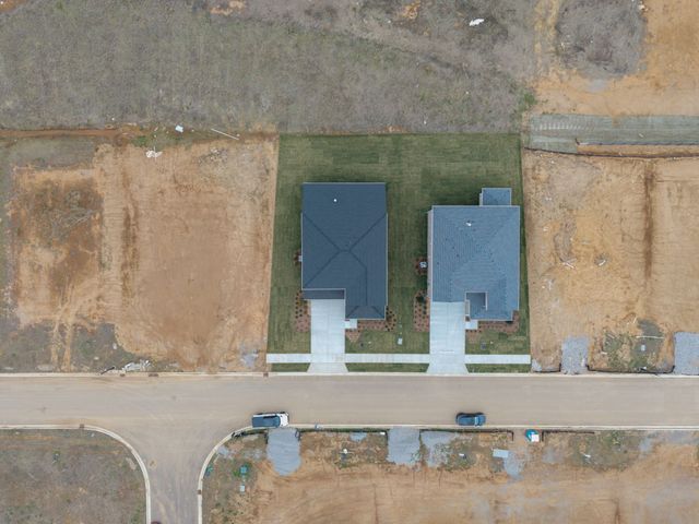 2112 Riley Park Dr, Franklin, TN 37064