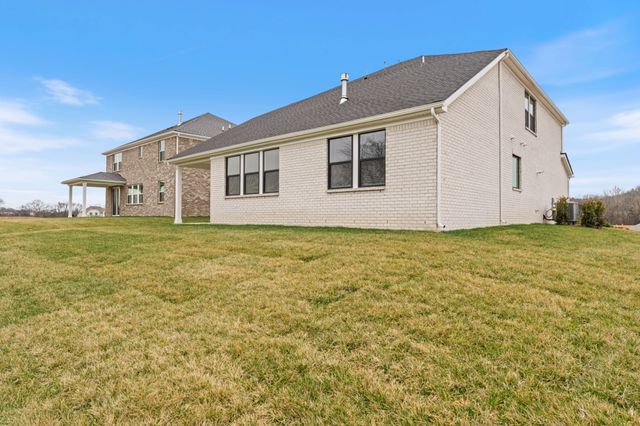 2112 Riley Park Dr, Franklin, TN 37064