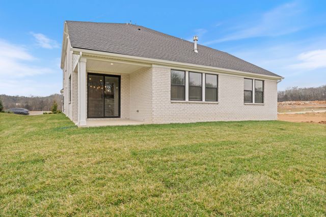 2112 Riley Park Dr, Franklin, TN 37064