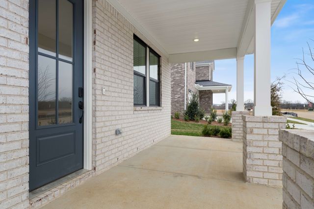 2112 Riley Park Dr, Franklin, TN 37064