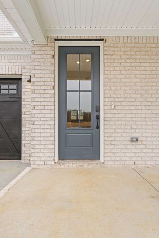 2112 Riley Park Dr, Franklin, TN 37064