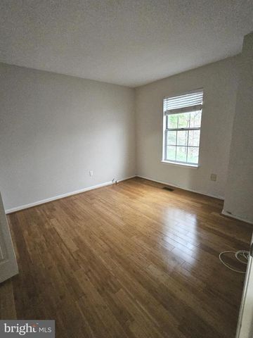 3915 QUEENS LACE ST, Baltimore, MD 21208