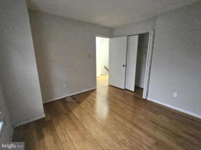 3915 QUEENS LACE ST, Baltimore, MD 21208