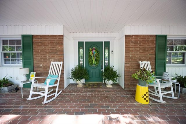 328 Oakgrove Road, Asheboro, NC 27205