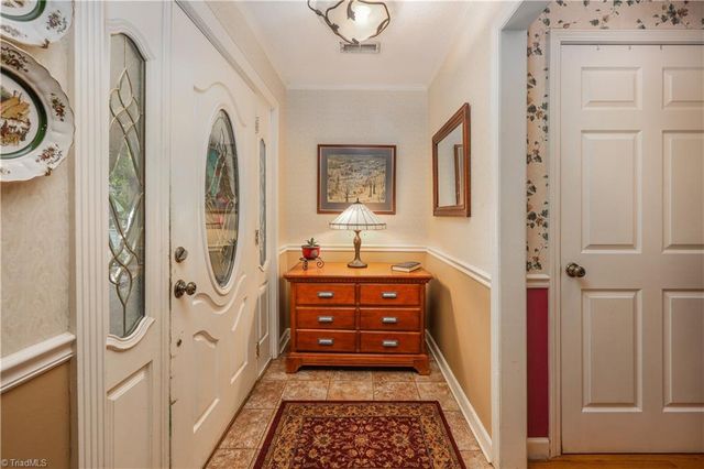 328 Oakgrove Road, Asheboro, NC 27205