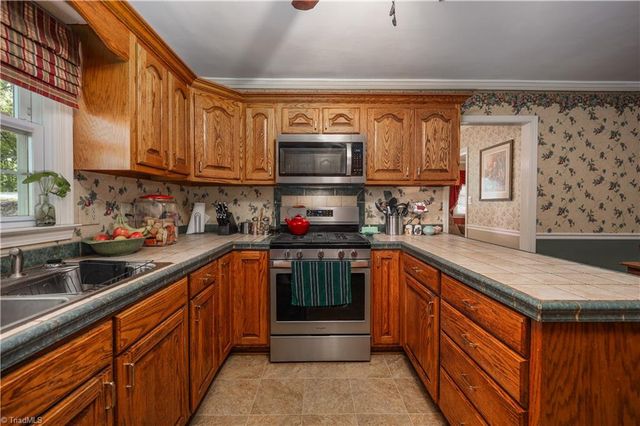328 Oakgrove Road, Asheboro, NC 27205