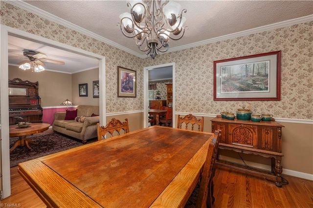 328 Oakgrove Road, Asheboro, NC 27205