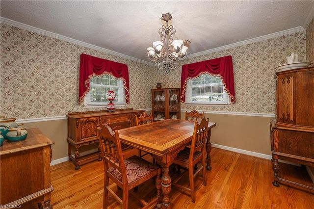 328 Oakgrove Road, Asheboro, NC 27205