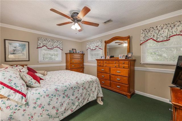 328 Oakgrove Road, Asheboro, NC 27205