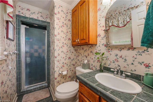 328 Oakgrove Road, Asheboro, NC 27205