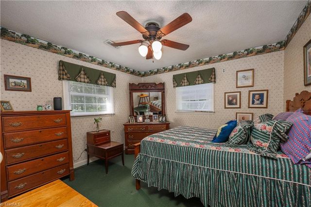 328 Oakgrove Road, Asheboro, NC 27205