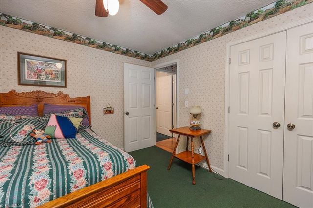 328 Oakgrove Road, Asheboro, NC 27205