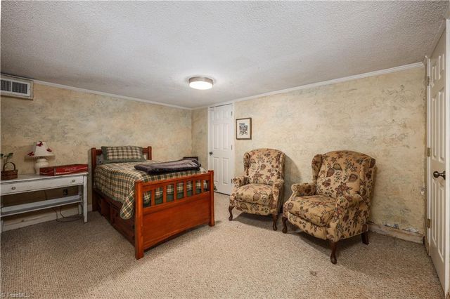 328 Oakgrove Road, Asheboro, NC 27205