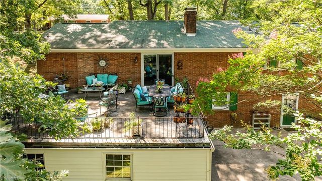 328 Oakgrove Road, Asheboro, NC 27205