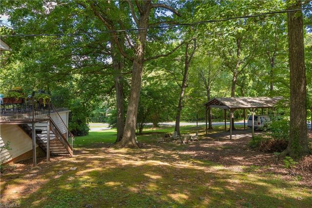 328 Oakgrove Road, Asheboro, NC 27205