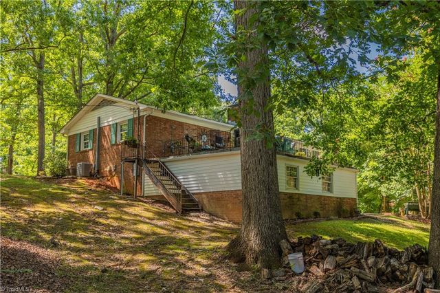 328 Oakgrove Road, Asheboro, NC 27205