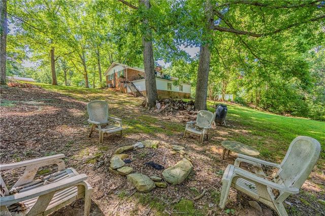 328 Oakgrove Road, Asheboro, NC 27205