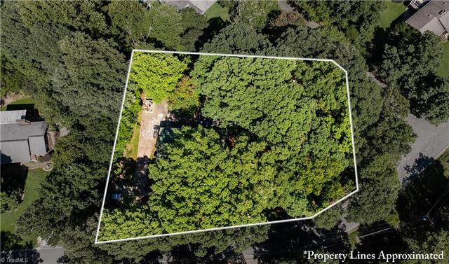 328 Oakgrove Road, Asheboro, NC 27205