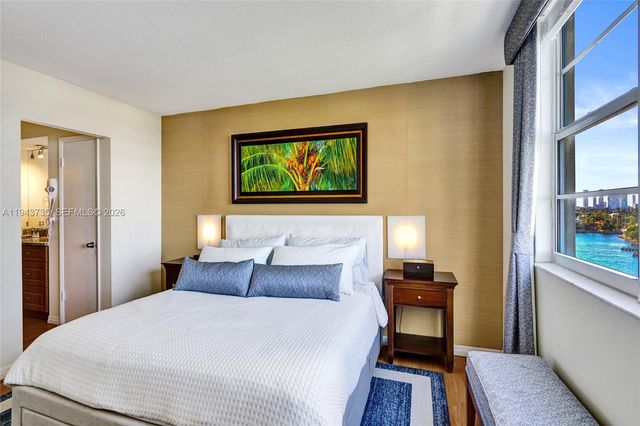 5 Island Ave 8B, Miami Beach, FL 33139