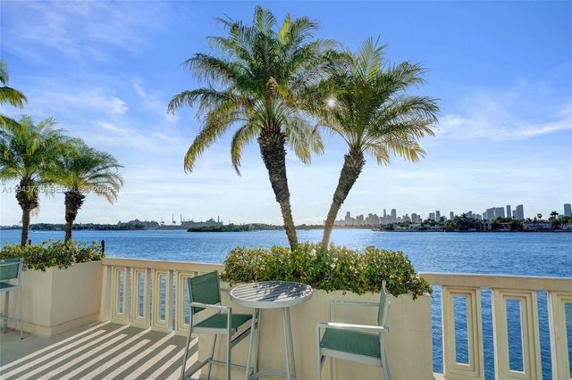 5 Island Ave 8B, Miami Beach, FL 33139