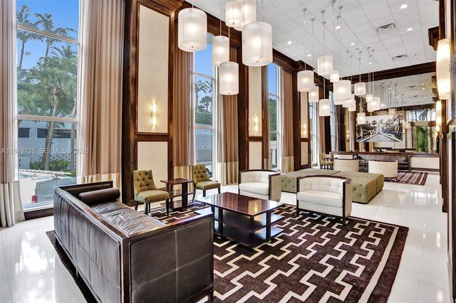 5 Island Ave 8B, Miami Beach, FL 33139