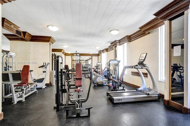 5 Island Ave 8B, Miami Beach, FL 33139