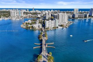 5 Island Ave 8B, Miami Beach, FL 33139